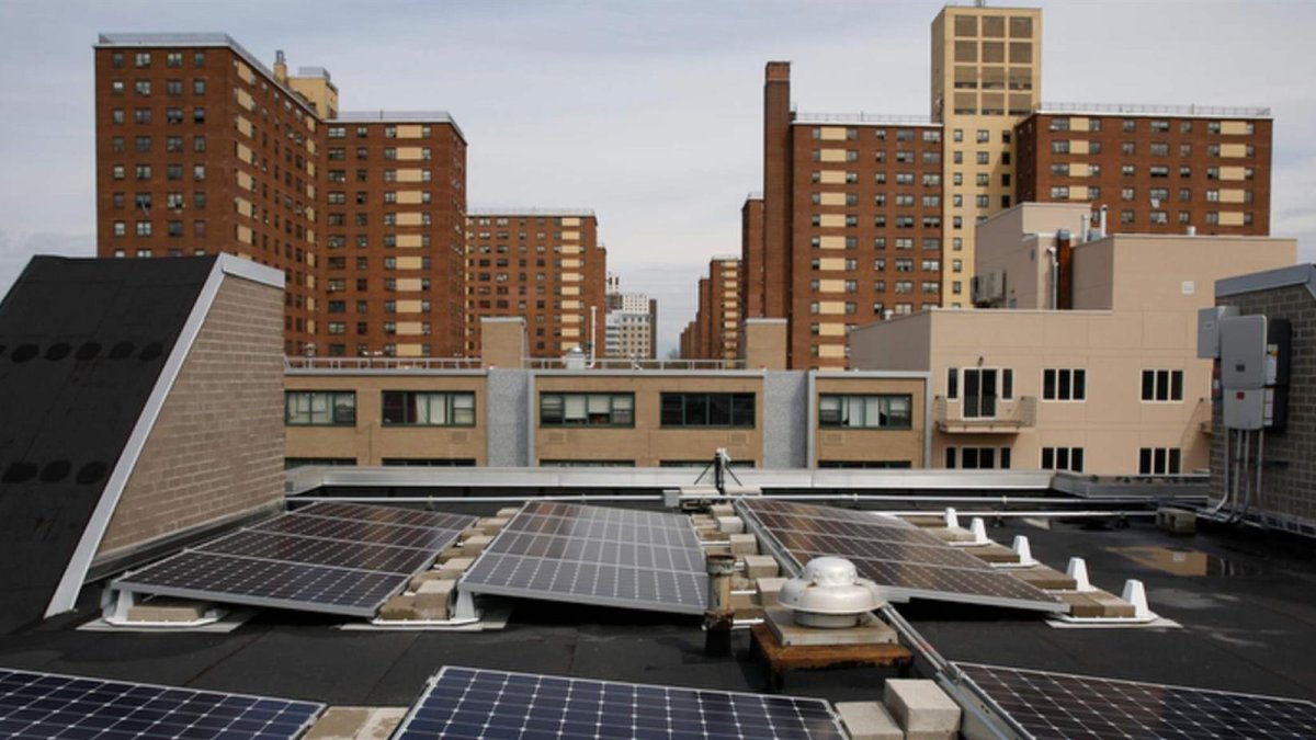 Endesa supera los 400.000 autoconsumos conectados a su red de distribución