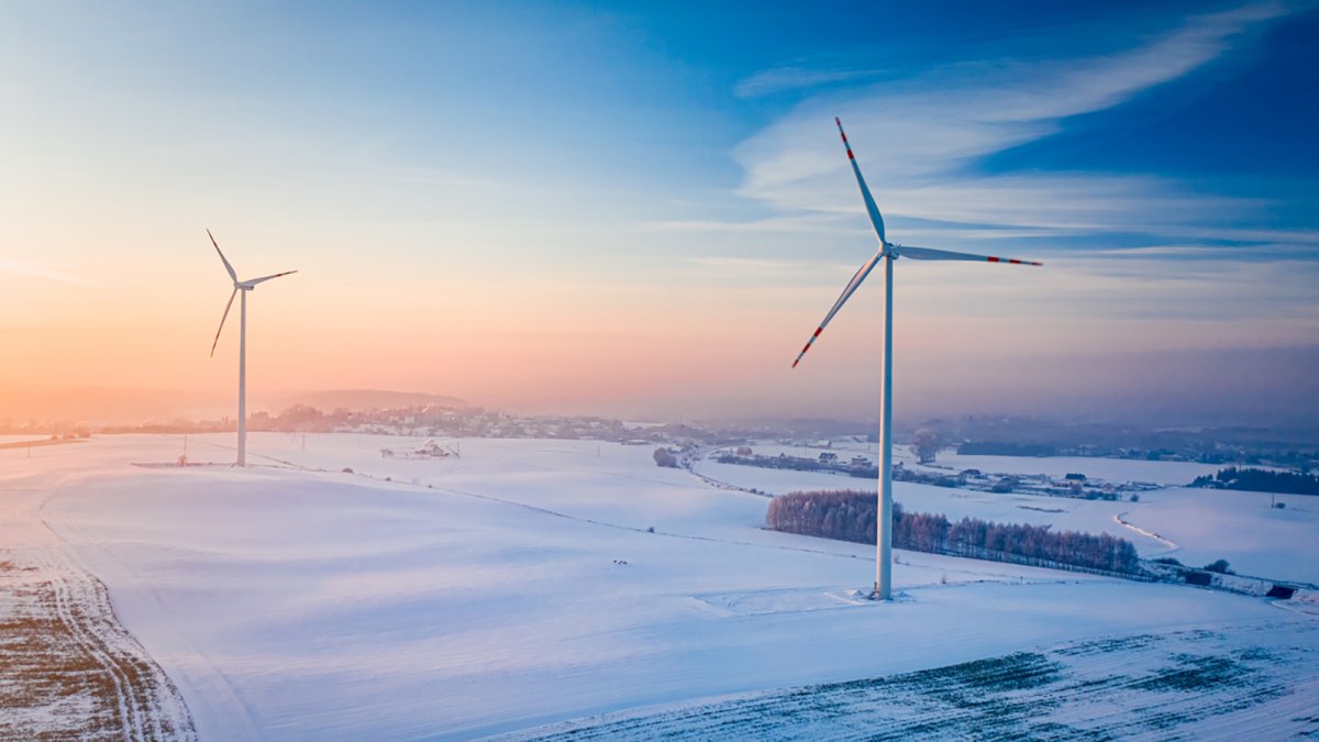 Qualitas Energy, cerca de comprar el 50% del gigante renovable Cubico por 3.500 millones