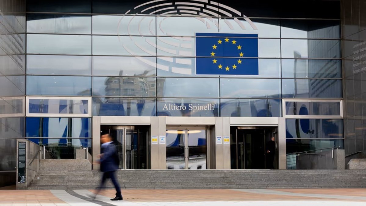 Ganvam celebra el apoyo de la UE a la clase media "con su defensa de la movilidad asequible"