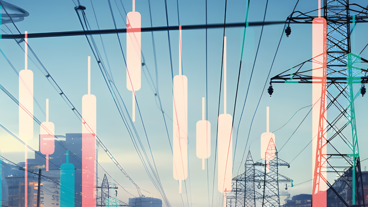 El sector eléctrico pone de ejemplo a Portugal y avisa del riesgo de no subir la tasa de retribución