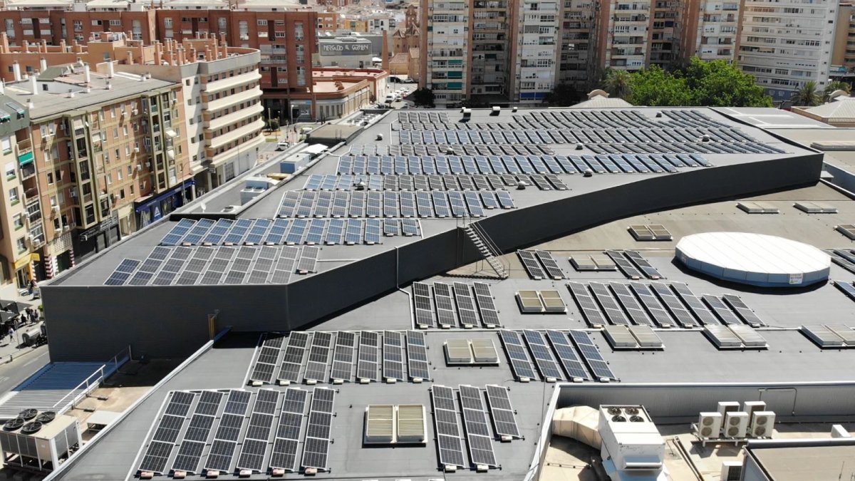 Contigo Energía sitúa 2026 como un año clave para la estabilidad del sistema eléctrico