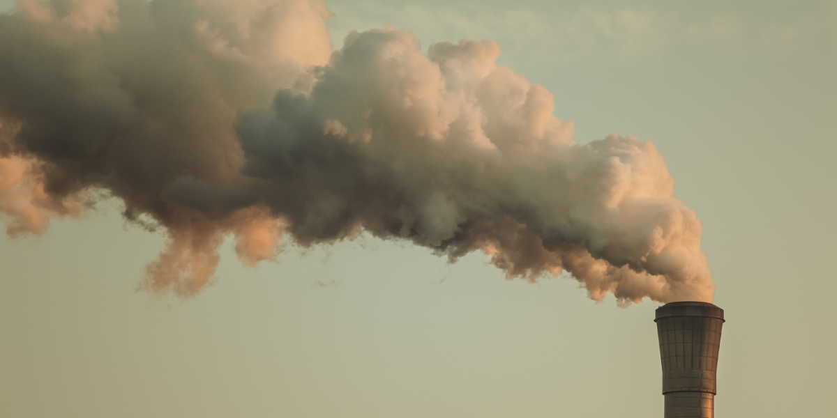 TotalEnergies corre el riesgo de profundizar su dependencia de los combustibles fósiles tras la asociación con EPH