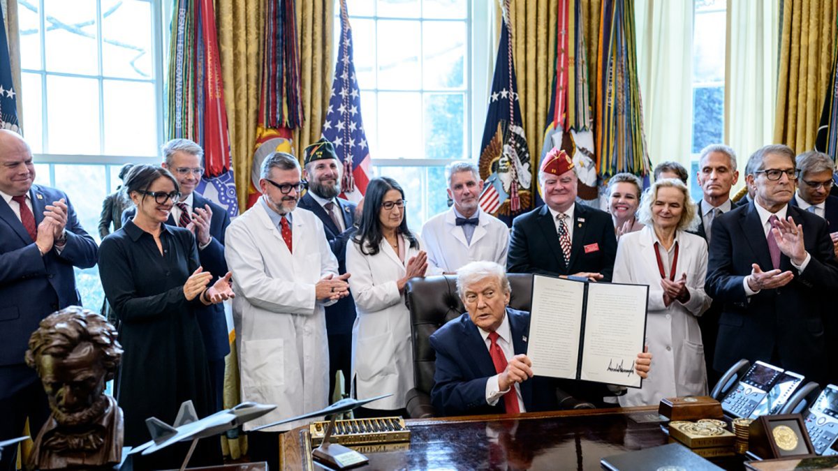 EEUU sanciona a 29 buques por transportar crudo y derivados iraníes