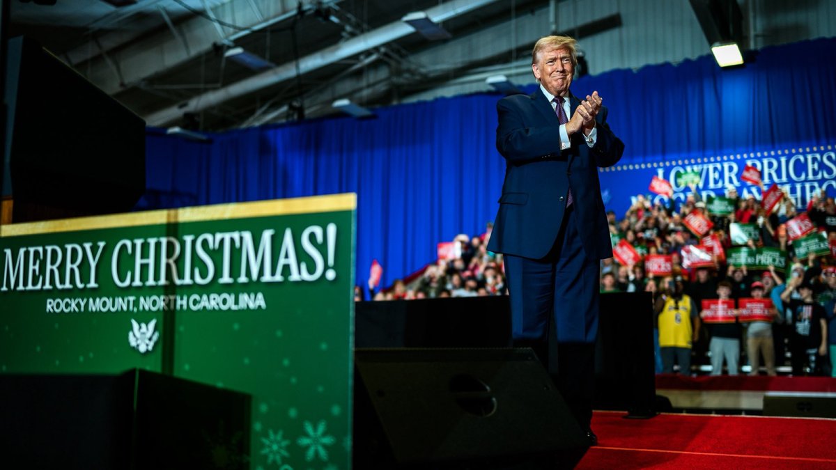 El bloqueo de Trump suma una nueva crisis a la industria petrolera de Venezuela