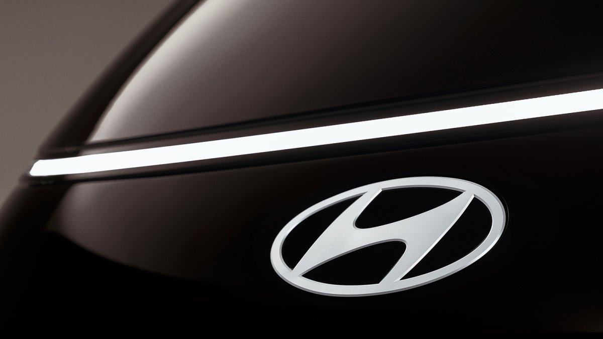 Hyundai comenzará el 2026 con dos novedades que marcarán su devenir