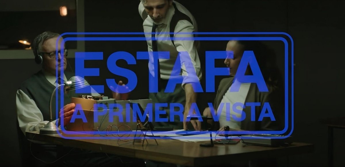 Más del 90% de los teléfonos comprobados en el buscador de Endesa son no autorizados por la compañía