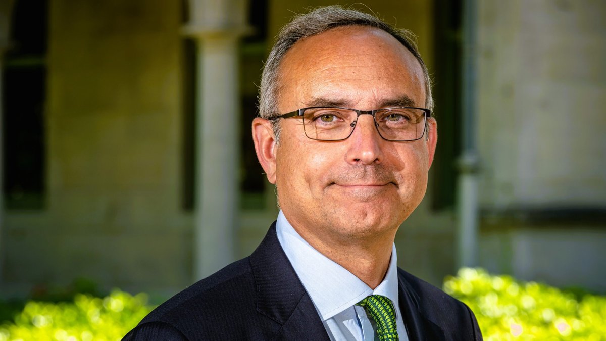 El debate incómodo de los biocombustibles