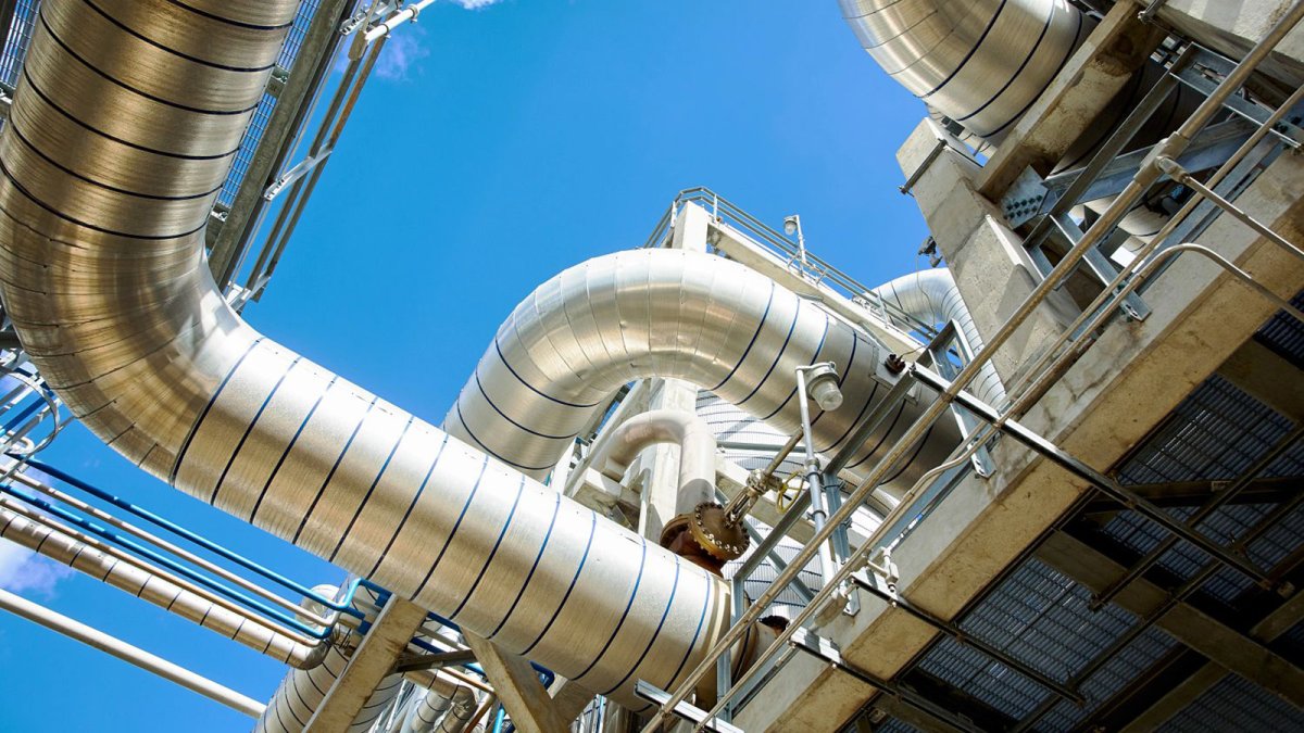 Phillips 66 compra la refinería inglesa Lindsey, pero descarta su reapertura por falta de viabilidad