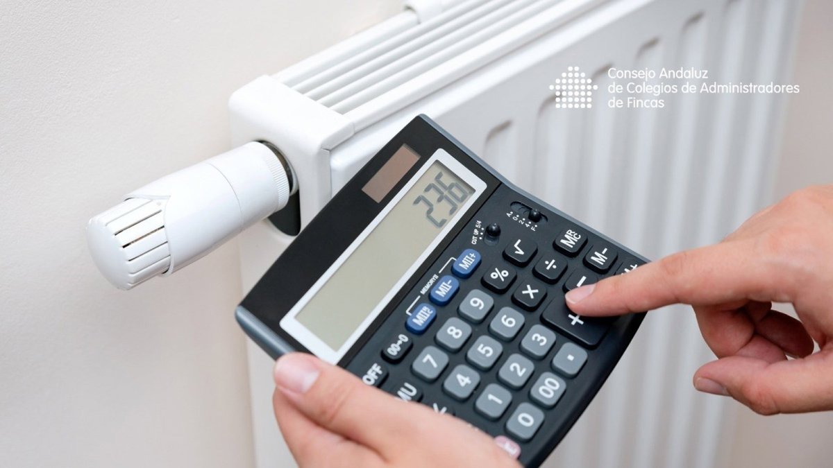 La TUR baja de precio y se posiciona como la opción más barata de calefacción para los hogares