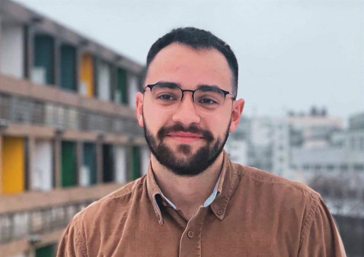 Urbasos (R.I. Elcano): “La idea del 'petróleo robado' por Venezuela no se sostiene históricamente; es para consumo interno en EEUU” 