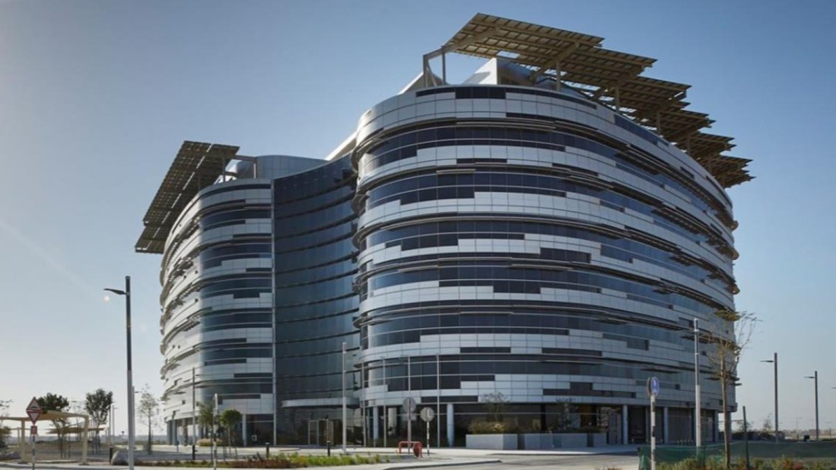 IRENA lamenta la salida de EEUU de la agencia de energía renovable y se ofrece a cooperar