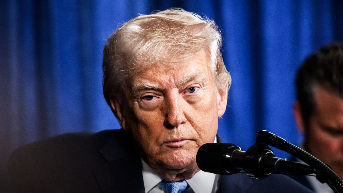 Trump incentiva a las petroleras de EEUU a invertir en Venezuela pero el sector aún duda