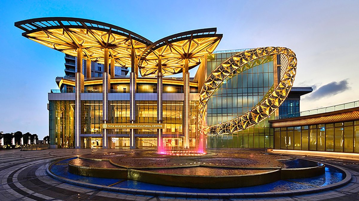 El gigante indio Reliance abre la puerta al crudo venezolano bajo el nuevo control de EEUU