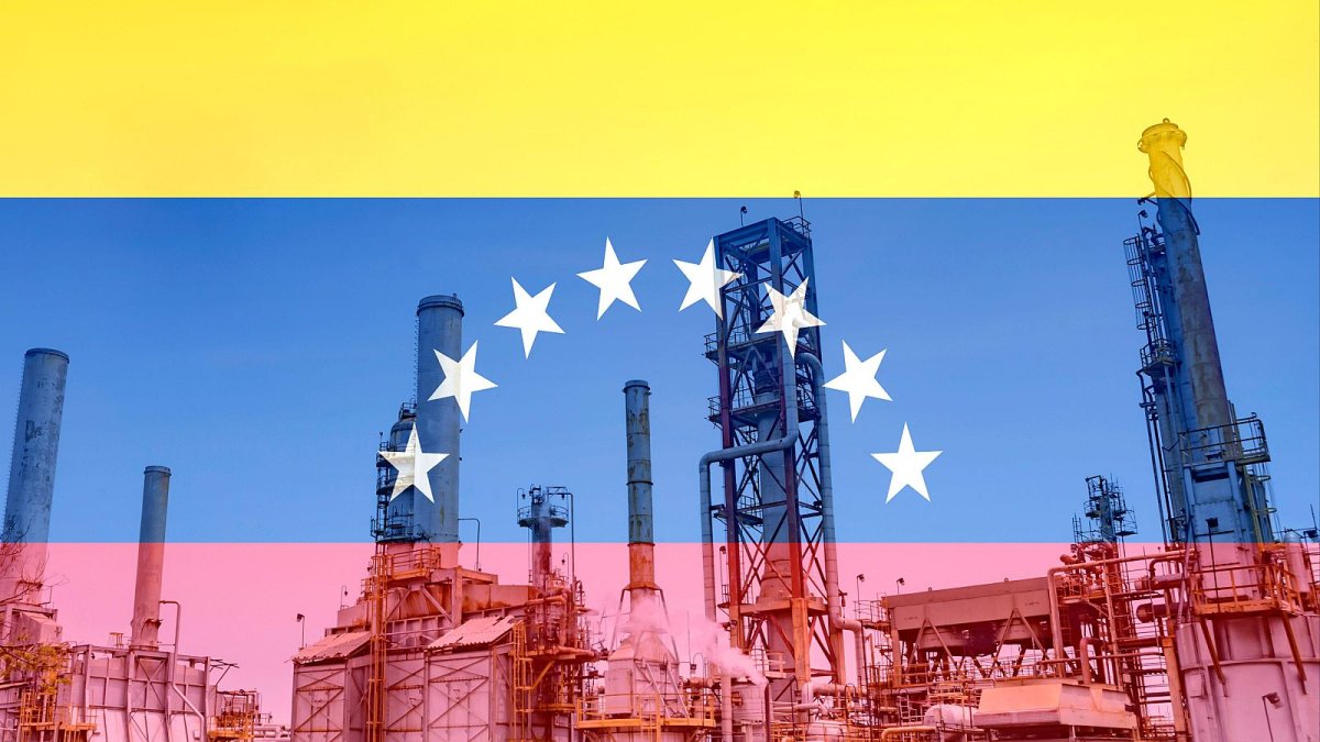 Trinidad y Tobago se muestra optimista para mantener acuerdos energéticos con Venezuela
