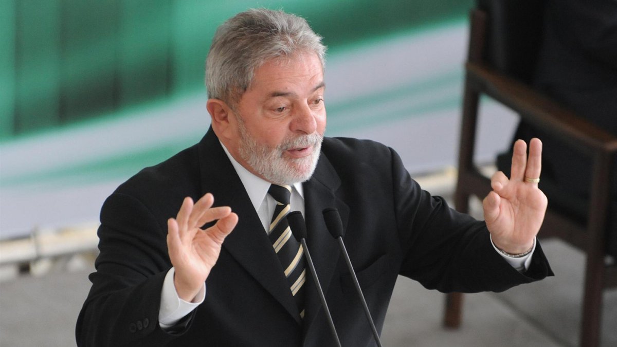 Lula ordena investigar los fallos de Enel Brasil durante los apagones que afectaron São Paulo en diciembre
