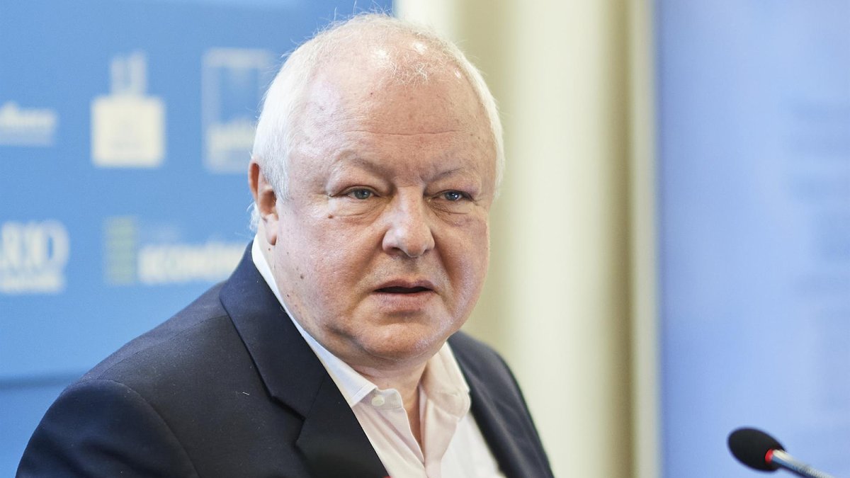 Fedea critica el Fondo Climático y el IVA Pymes del modelo de financiación autonómica por su "arbitrariedad"