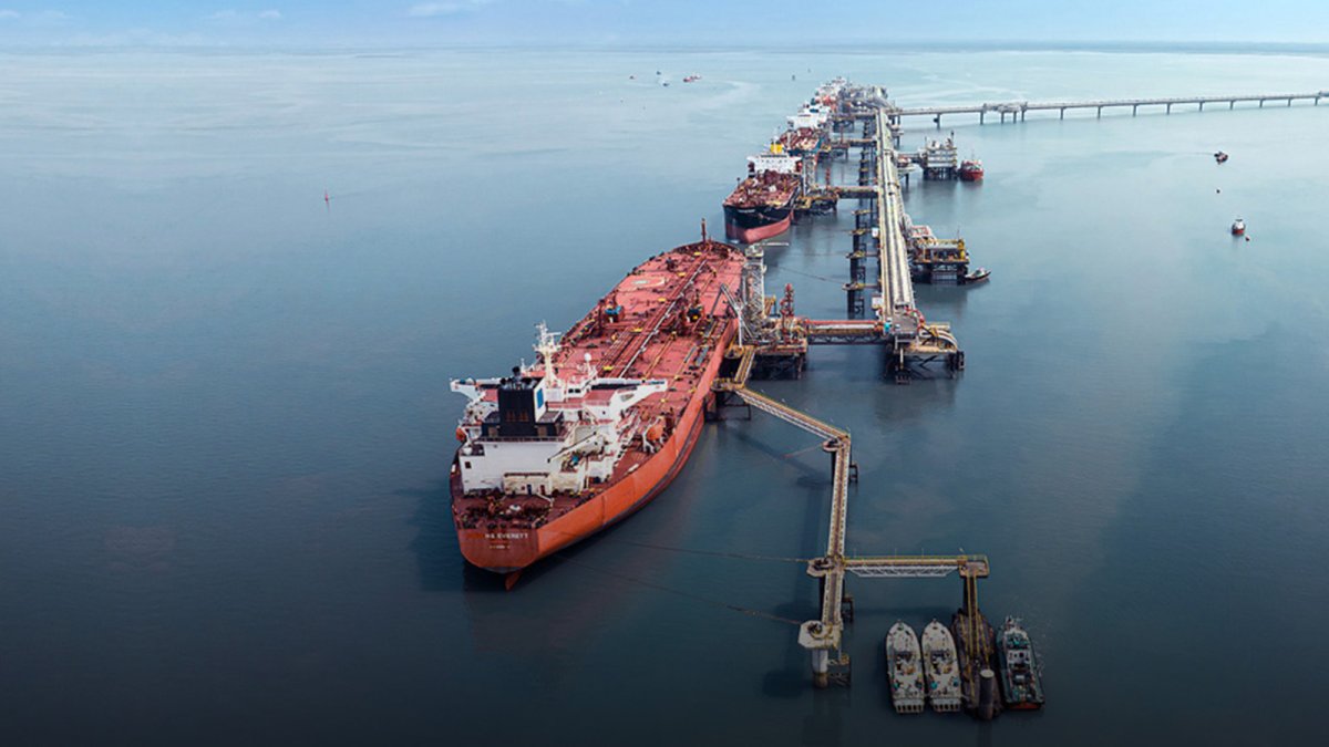 El gigante indio Reliance gana un 2% más mientras se diluye el efecto del crudo ruso