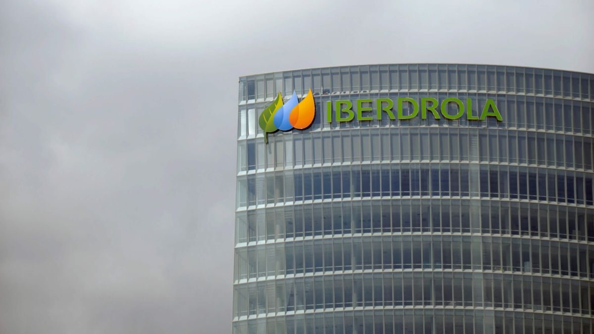 Trabajadores de Iberdrola piden subidas salariales ante el "inmovilismo" de la compañía