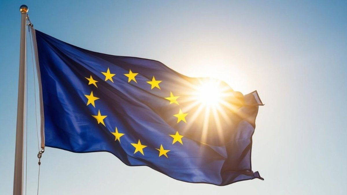 La CE cierra segunda convocatoria de proyectos para garantizar suministro de materias primas críticas