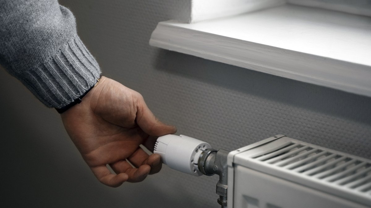 Cerca de 3 millones de hogares, en situación de pobreza energética: claves para reducir el gasto en luz y gas