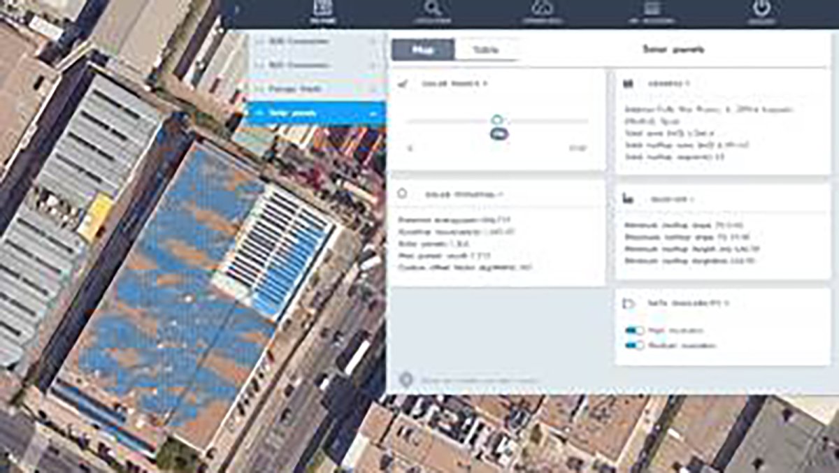 Cumplimiento normativo, datos catastrales y CUPS: uno de los grandes retos actuales para las comercializadoras energéticas en España