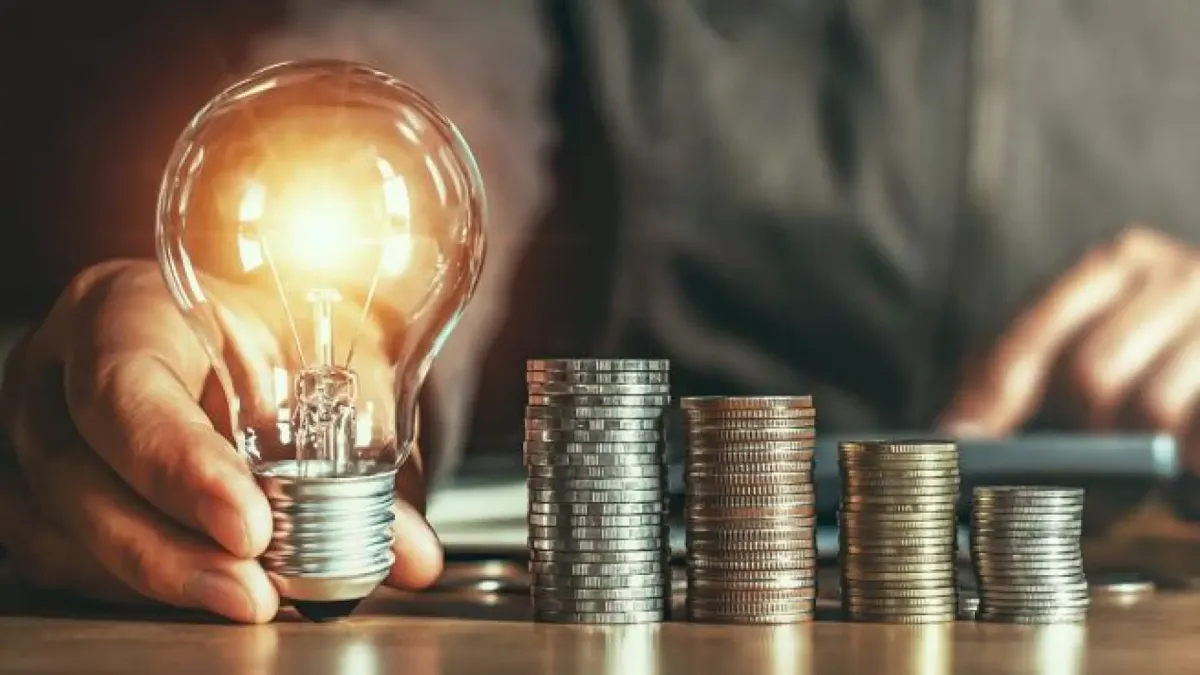 La administración Trump se mueve para frenar el aumento de las facturas de electricidad en EEUU