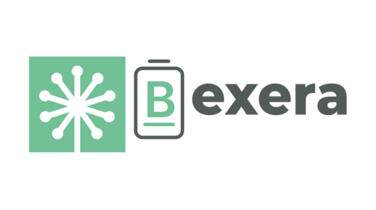 Exera Energía lanza Bexera, su nueva herramienta para gestionar almacenamiento energético