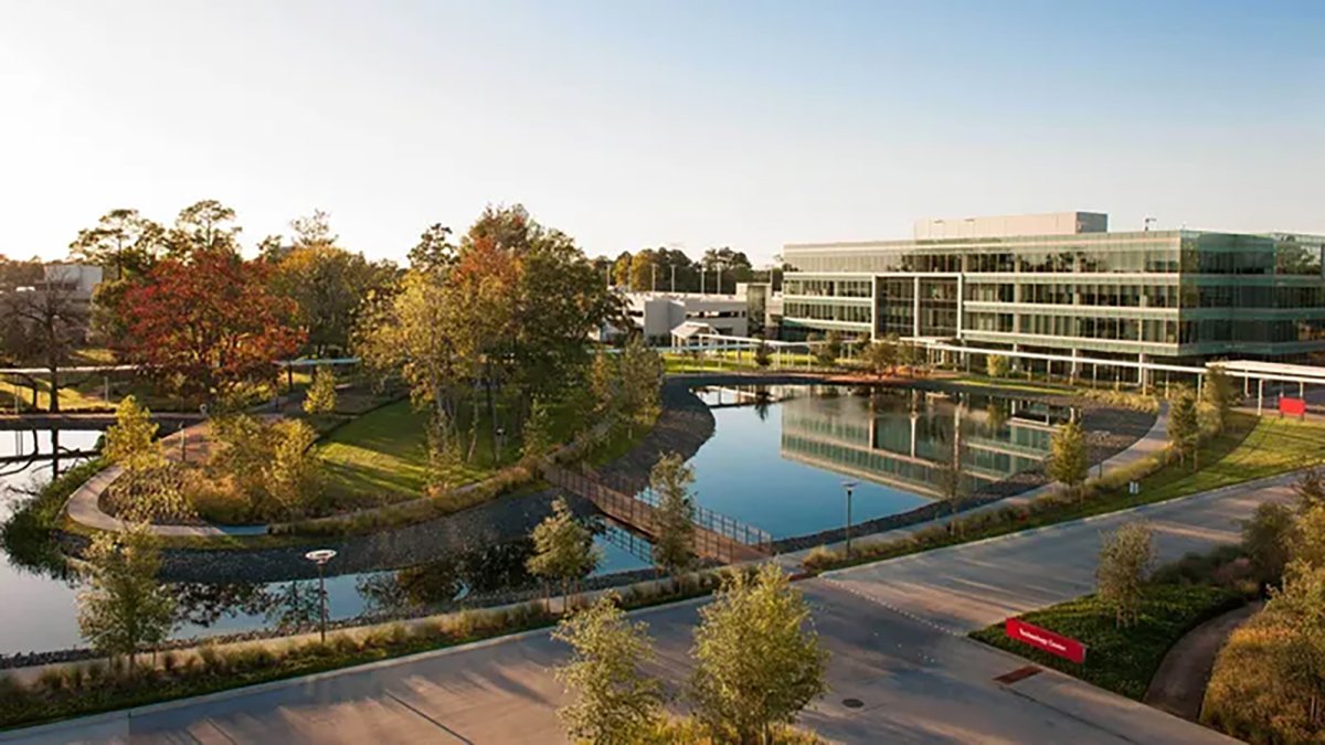 La petrolera Halliburton destaca las "oportunidades" en Venezuela y confía en avanzar "rápido"