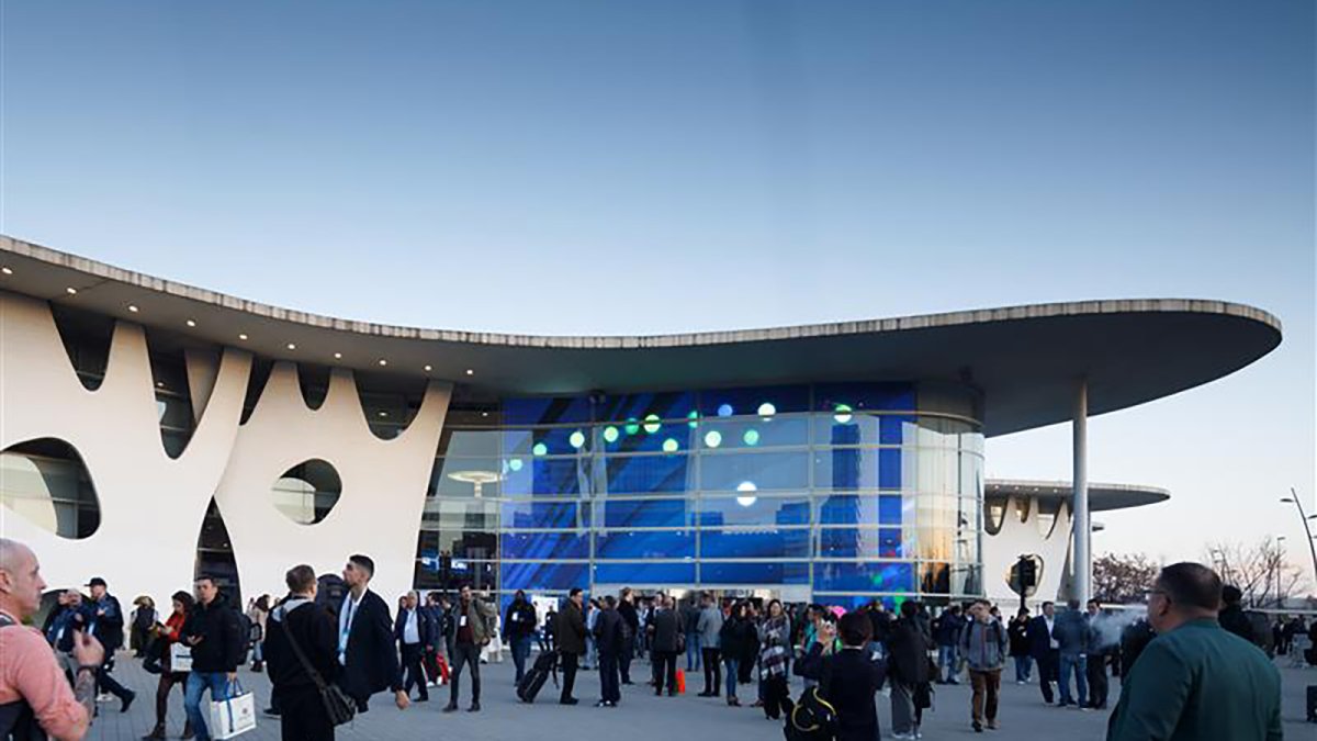 Barcelona conecta el almacenamiento energético industrial europeo del futuro