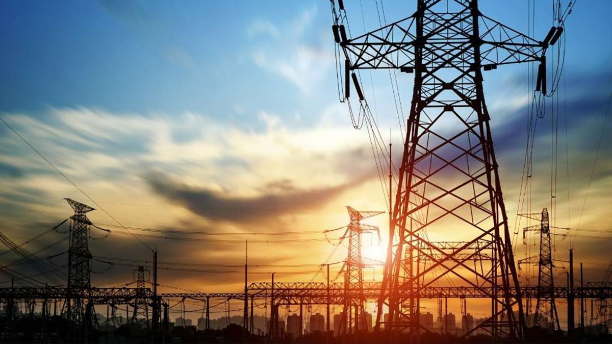 La comercializadora pública gallega Máis Energía supera el teravatio suministrado