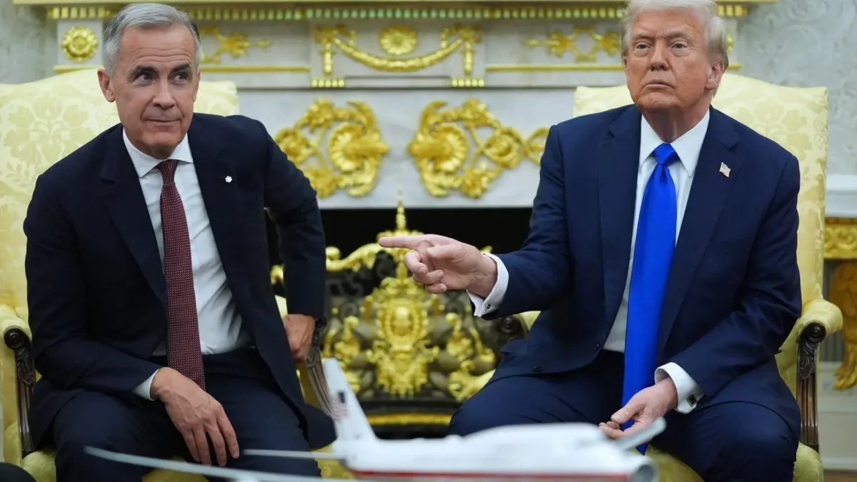 Energía y parejas dependientes