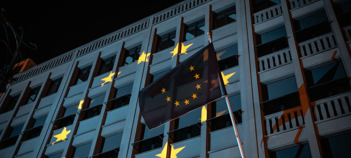 Redes para una Unión de la Energía del siglo XXI