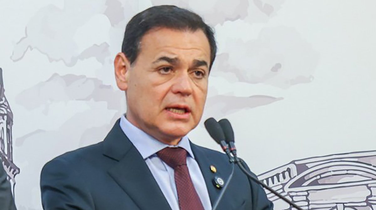 El canciller paraguayo dice que la crisis de Venezuela impide a su país saldar la deuda con PDVSA