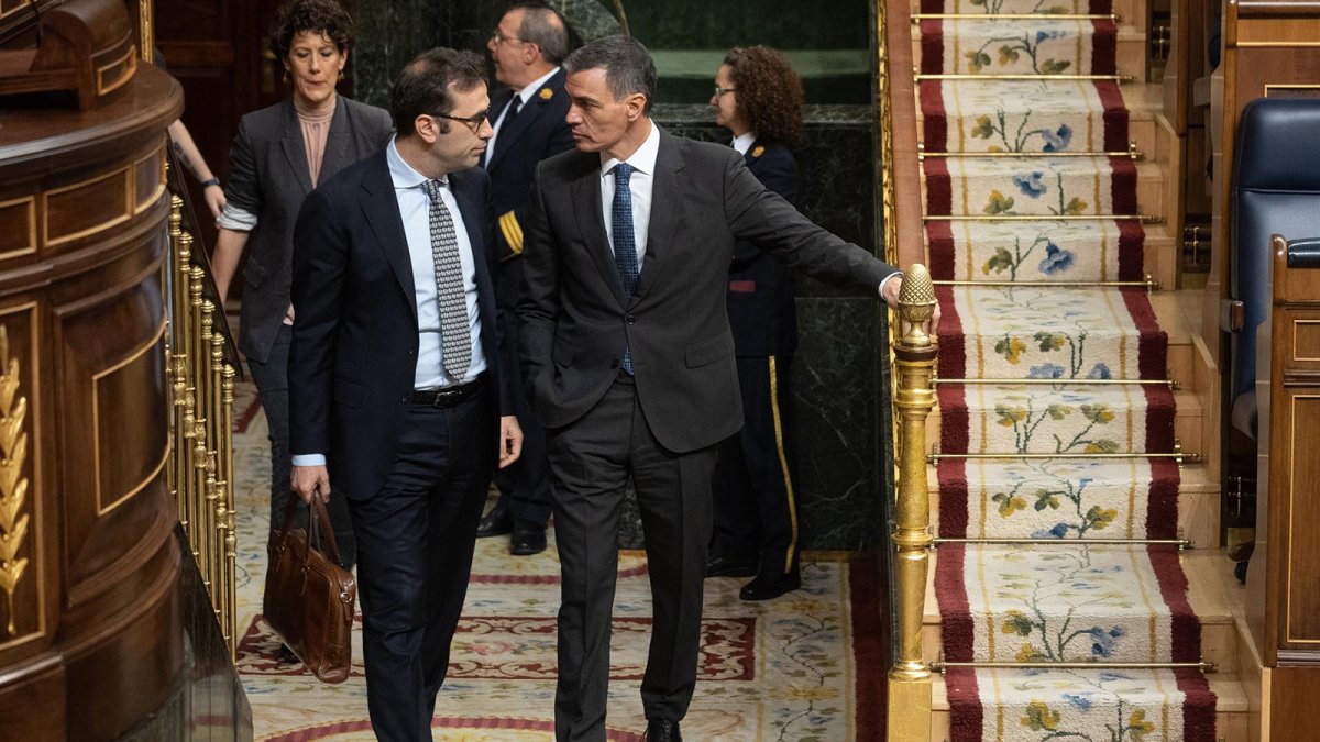 España tendría que acelerar un 80% el ritmo de ejecución mensual del Plan de Recuperación