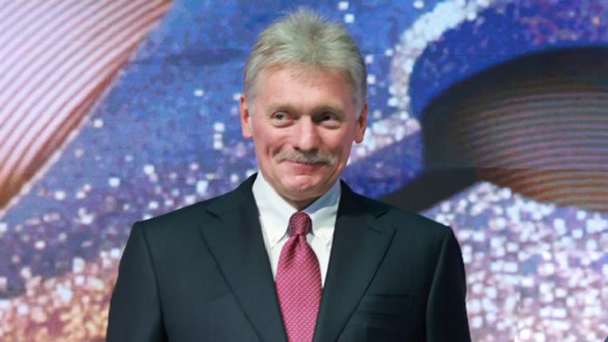 Rusia tilda de "imprudente" la decisión de la UE de prohibir las importaciones de gas ruso desde 2027