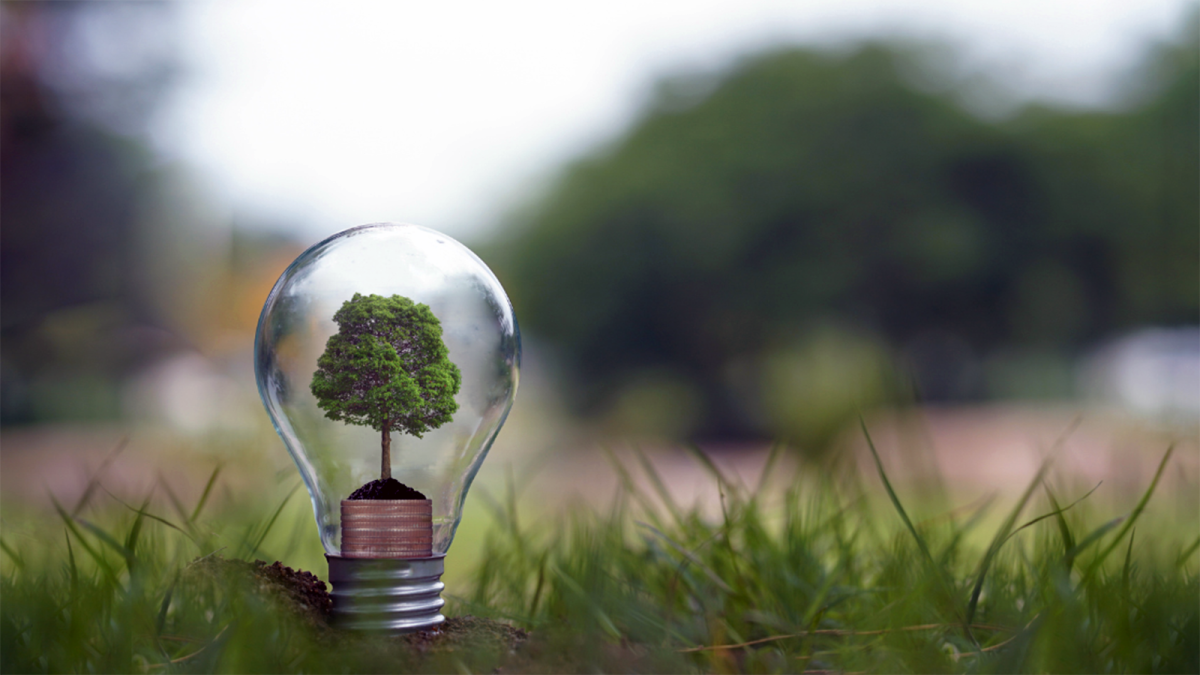 El Gobierno lanza el II Plan de Acción de Economía Circular, con 105 medidas y 1.885 millones de inversión