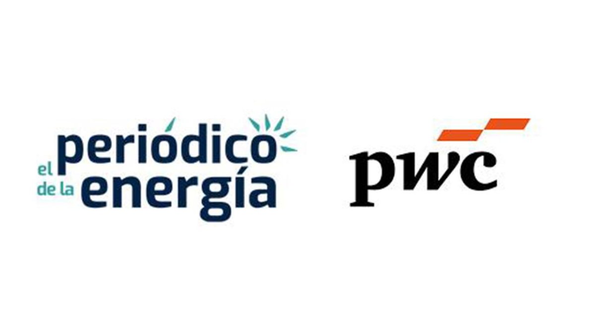 PwC y El Periódico de la Energía lanzan el Informe las 10 claves para el sector energético en 2026