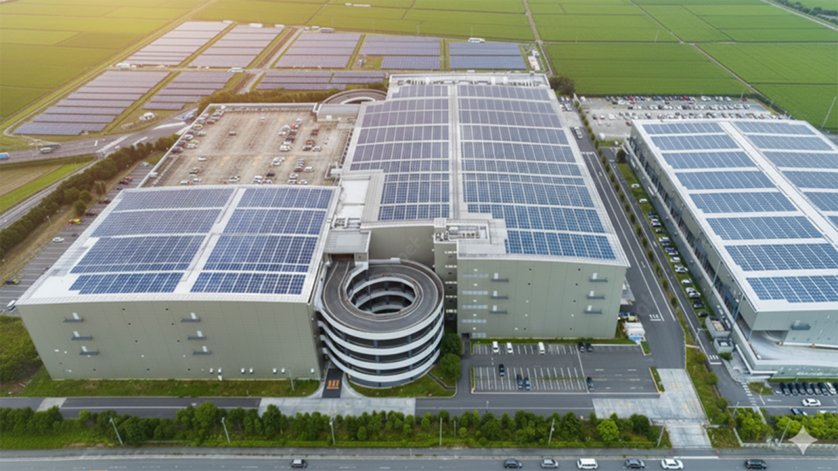 Nexus Energía firma en 2025 convenios CAE por un volumen dos veces superior a su obligación de ahorro