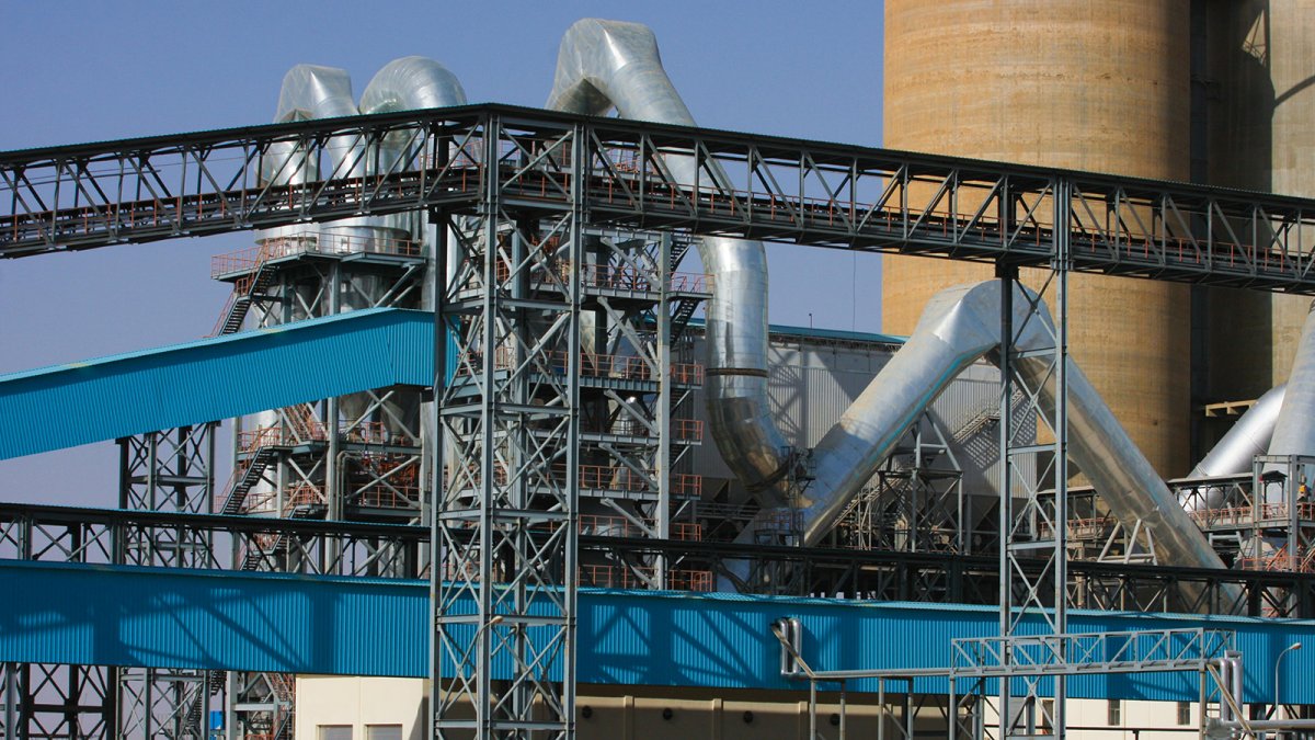 El Gobierno lanza dos consultas públicas de eficiencia energética para movilizar 115 millones