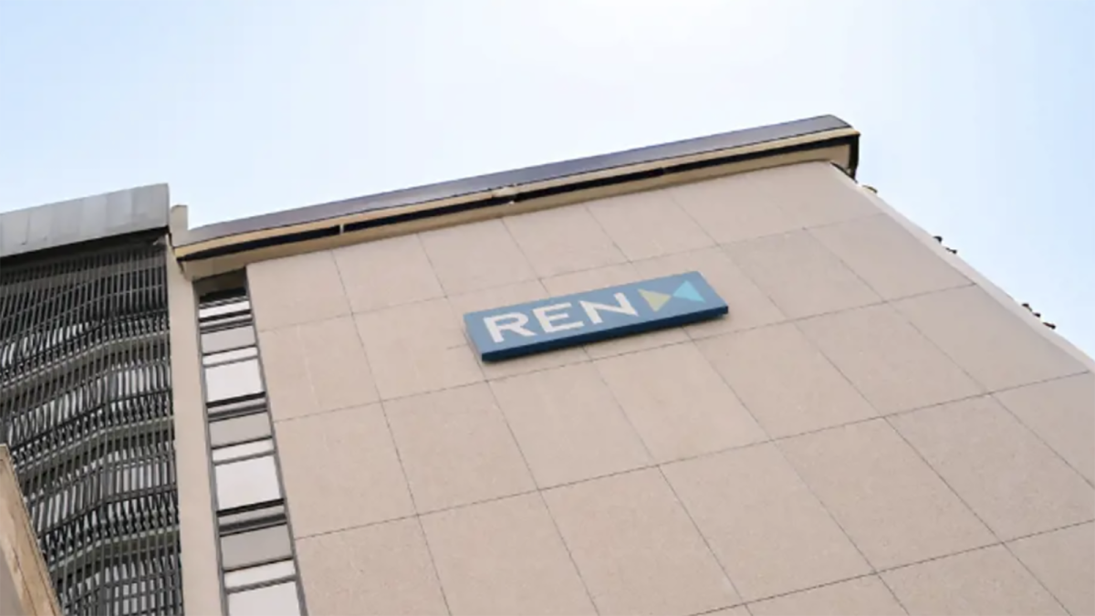 Las autoridades lusas se coordinan con España para restablecer el servicio eléctrico en Portugal