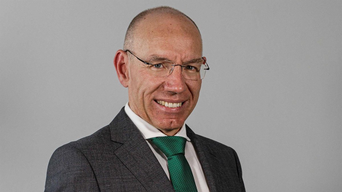 Tempos Energía cierra 2025 con más de 1.500 GW de electricidad gestionados y apunta a los centros de datos