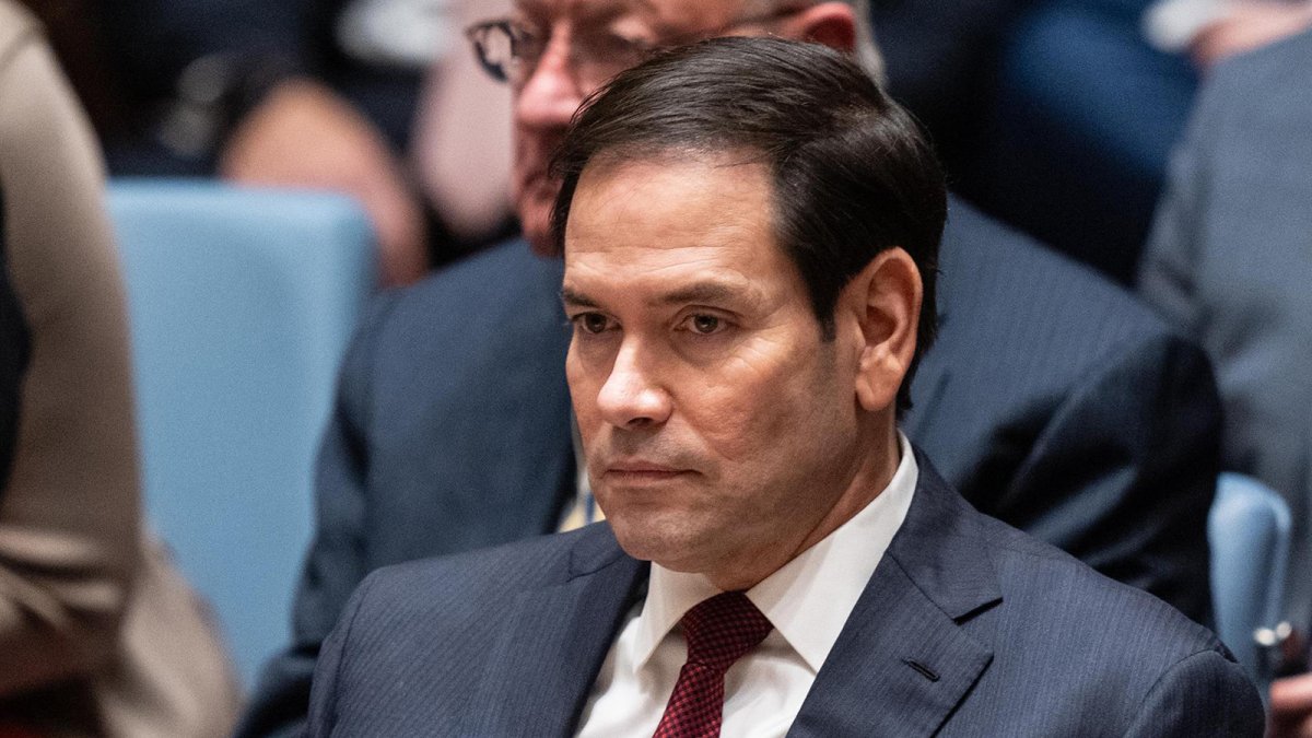 EEUU gestionará el pago de servicios públicos clave de Venezuela con el dinero de la venta de petróleo