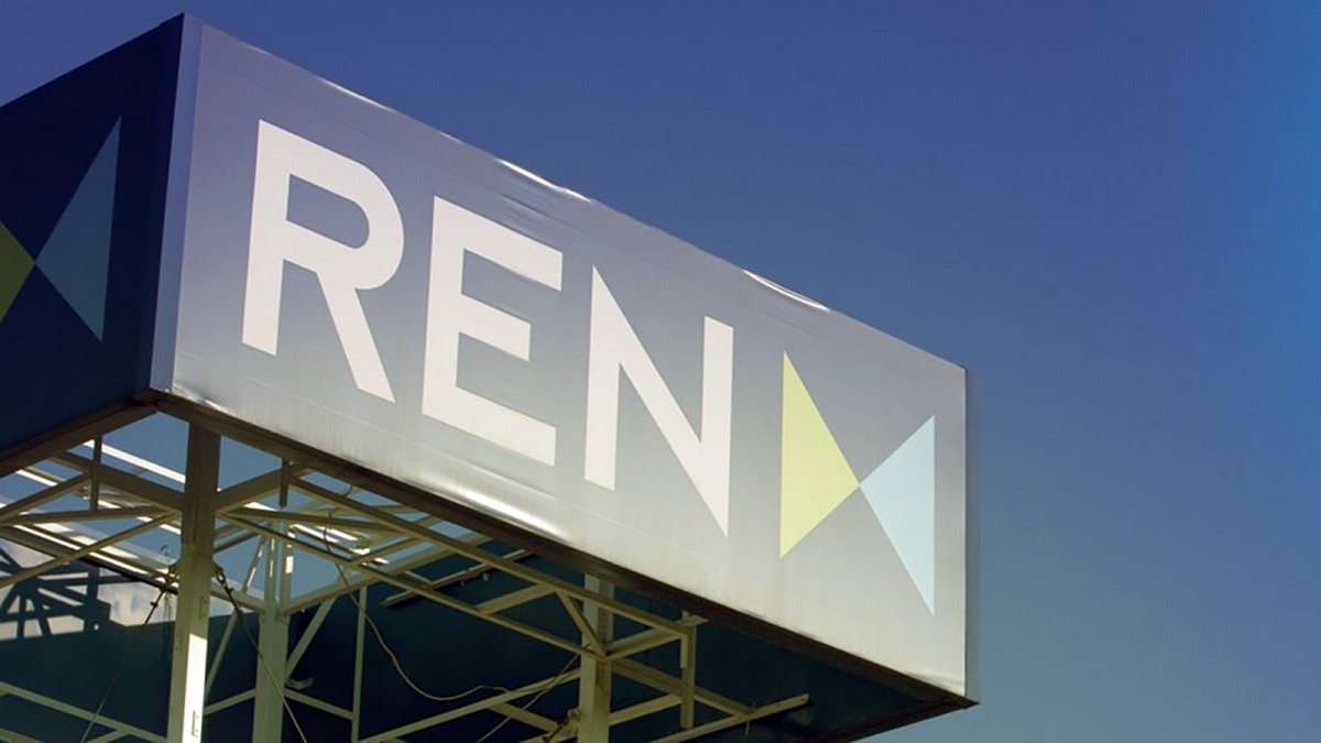 El temporal Kristin inhabilita el 7% de la red eléctrica lusa y deja millón de afectados