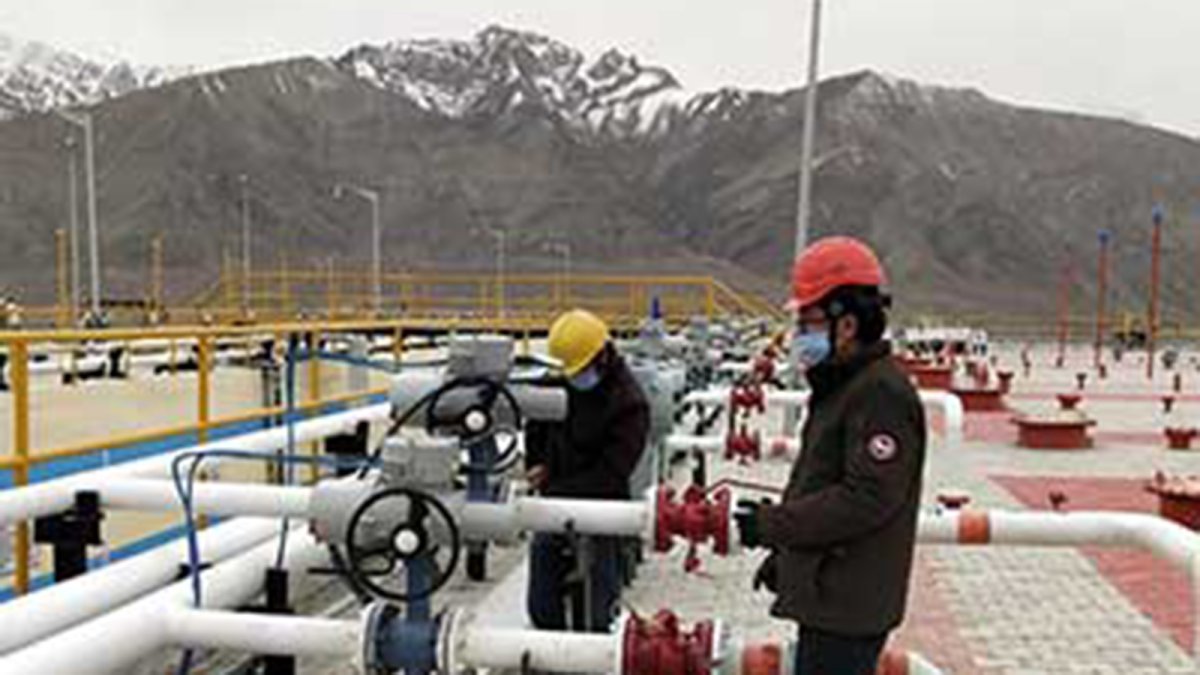 La india HPCL muestra interés en importar crudo venezolano ante la pausa con el petróleo ruso