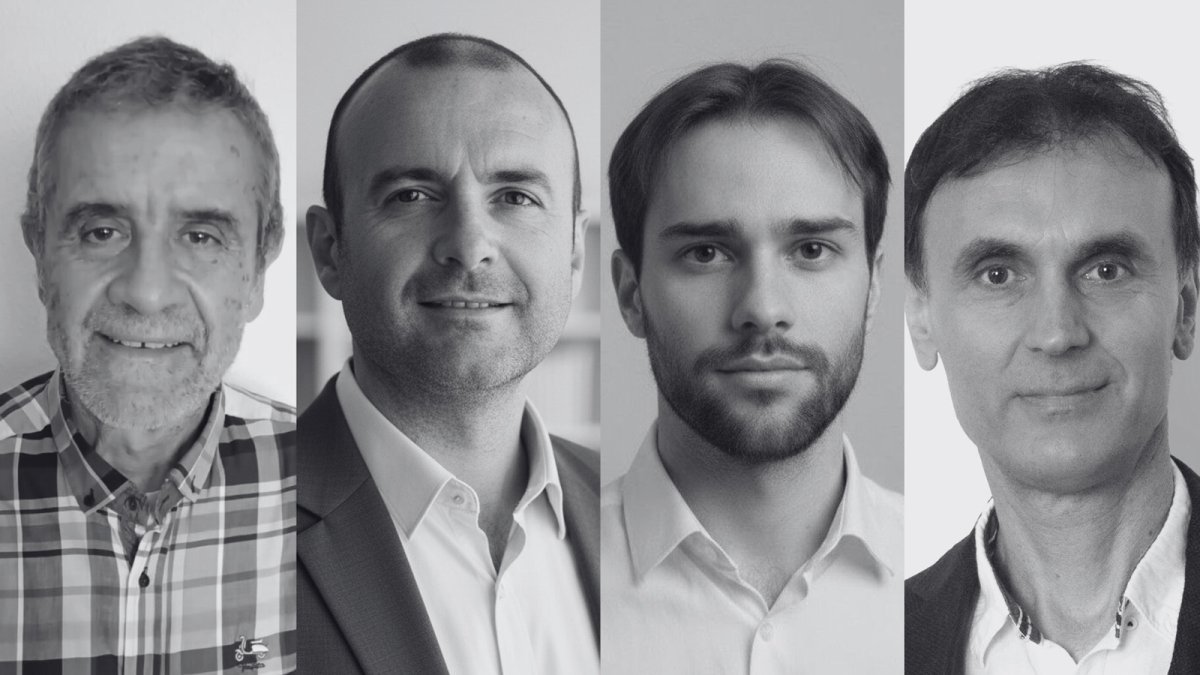 Desarrollan un algoritmo para integrar renovables en la red y evitar apagones