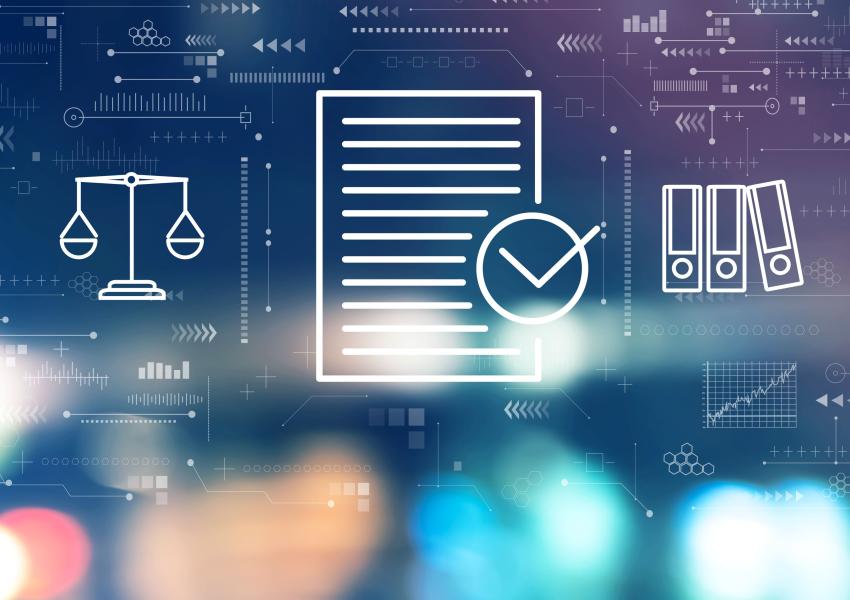 Europa estrecha el cerco a quienes pretenden manipular los mercados energéticos