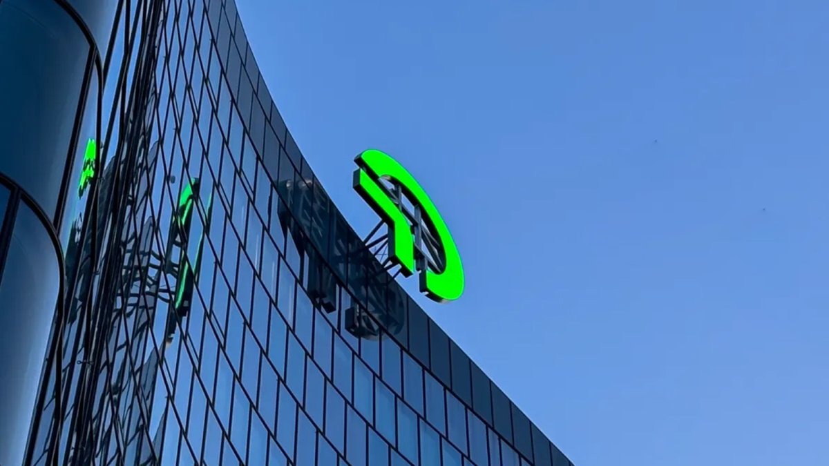 OMV prevé que el petróleo costará 65 dólares en 2026, tras caer un 14% en 2025