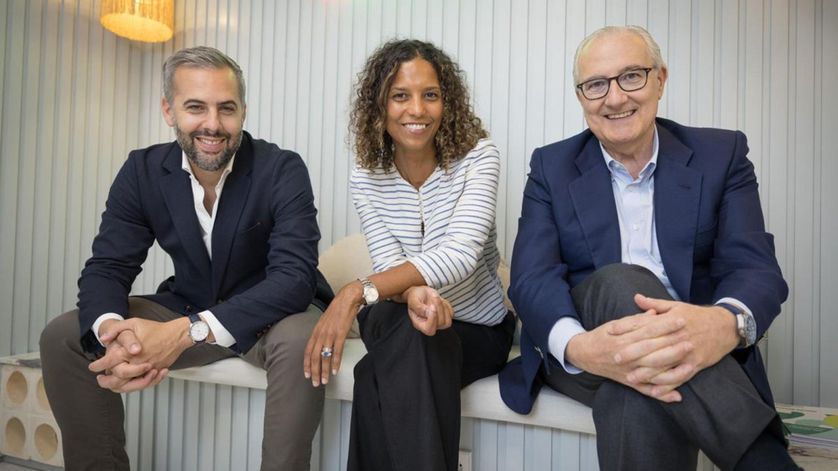 El consorcio formado por Asterion Industrial Partners, Swiss Life Asset Managers y EDF Invest acuerda la venta de Energy Assets Group a Macquarie Asset Management