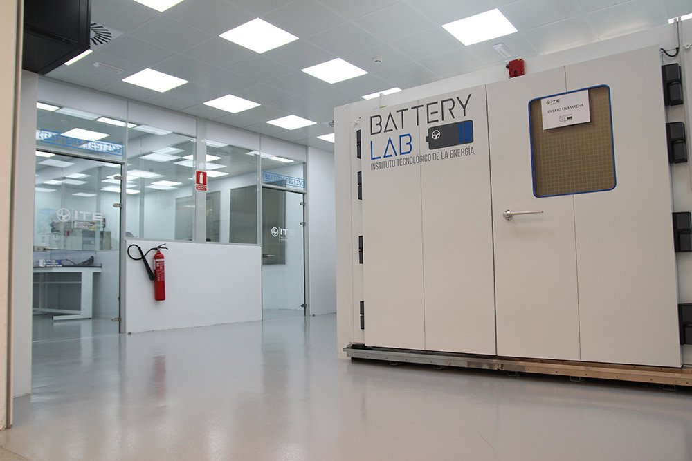 ¿Qué es el Battery Passport y por qué tienes que tenerlo?