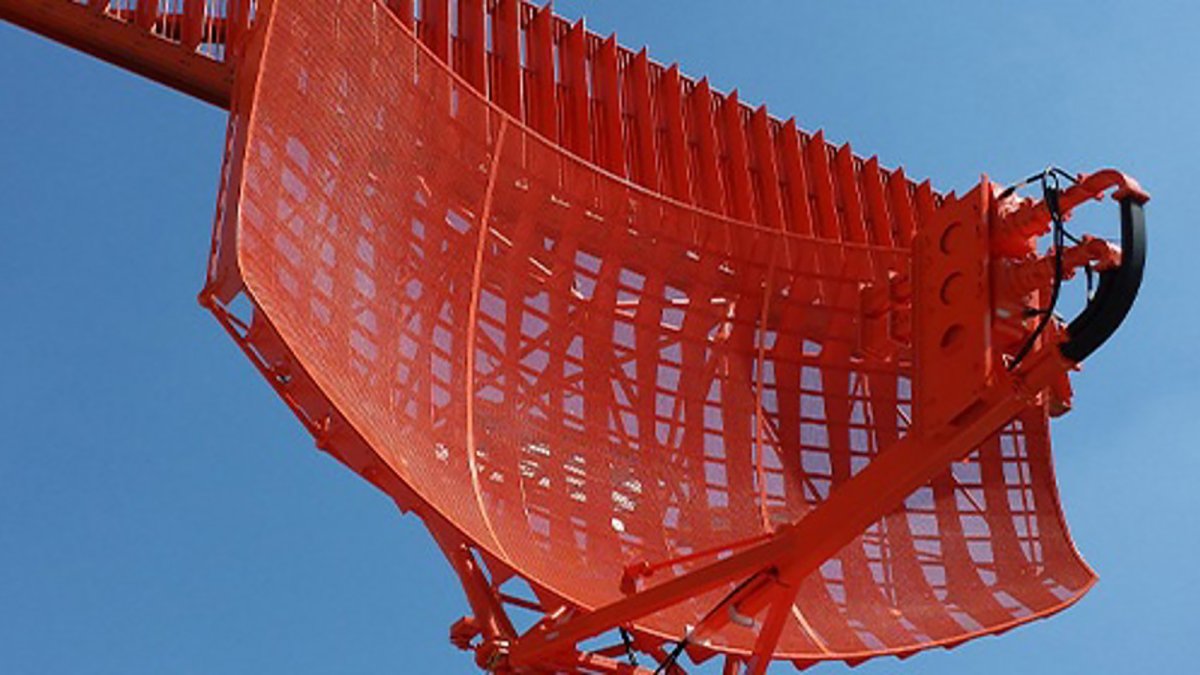 Indra pone en marcha un nuevo sistema para medir el impacto ambiental de sus productos